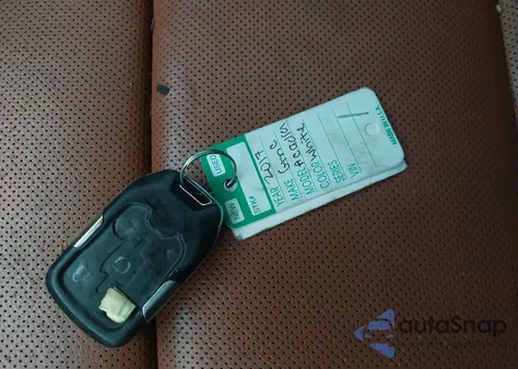 2017 GMC Acadia Slt-1 z USA, uszkodzony, nr VIN 1GKKNVLS5HZ190619